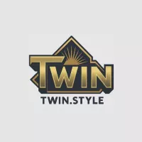 twineestyle011
