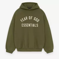 essentialshoodie07
