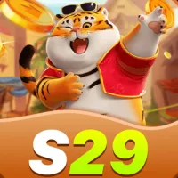 s29gamenet