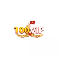 vipcasino