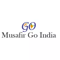 musafirgoindia
