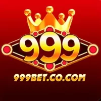 nhacai999bet