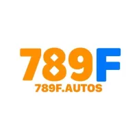a789fautos