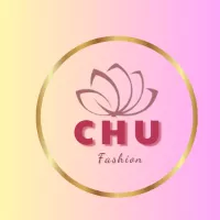 chufashion