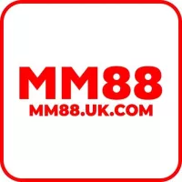 mm88ukcom