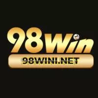 z98wininet
