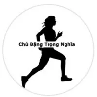 shopchudangtrongnghia