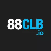 nhacai88clb8io