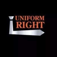 uniformrightcom