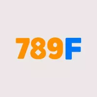 guide789f