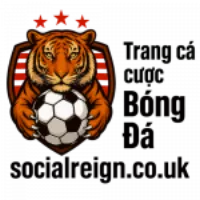 trangcacuoc