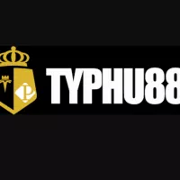 typhu88vzcom