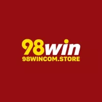 comstore98win