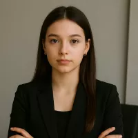 thaonhiceofebet