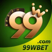 wbetscom
