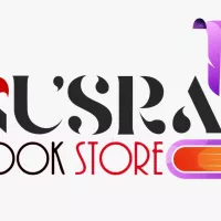 nusraa09