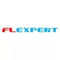 flexpertbellows