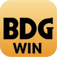 bdgwin