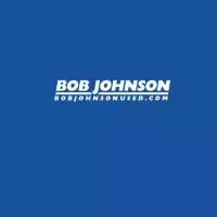 bobjohnsonused
