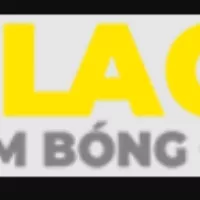 bensmaialab