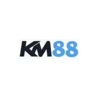 km88net