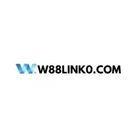 w88link0