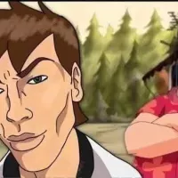 dbhvbwwf