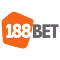 nhacai188betlink2