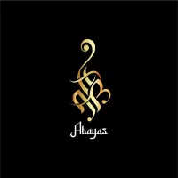 abhabayas
