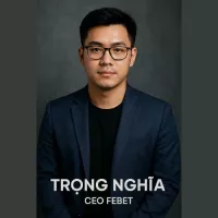 trongnghiafebet
