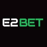 e2betapporg