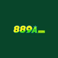 game889a