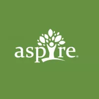 aspirecounselingservice