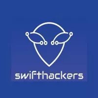 swifthackersun
