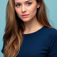 gailcobb