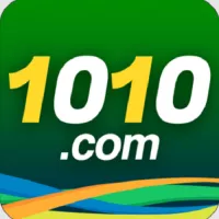game1010onlinecom