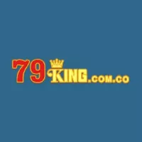 i79kinggtech