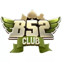b52clubqcom