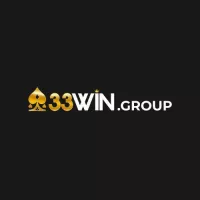a33wingroup1