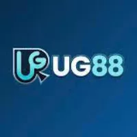 ug88top
