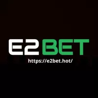 e2bethot