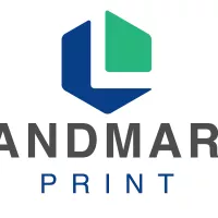 landmarkprintt