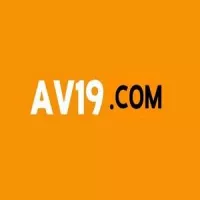 av19
