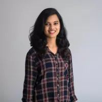 sumana_hait