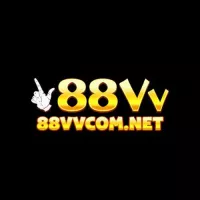 vvcomnet1
