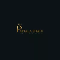 patialashahi