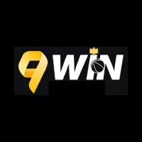 wintop