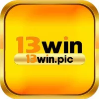 nhacai13winpics