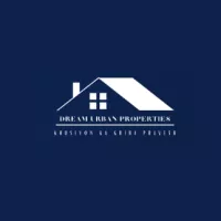 dreamurbanproperties