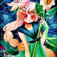 ongcy2616g